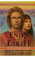 To the Ends of the Earth