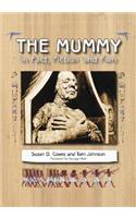 Mummy in Fact, Fiction and Film