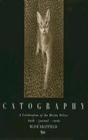 Catography