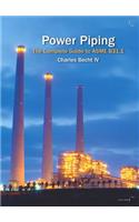 Power Piping