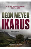 Ikarus