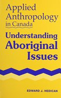 Applied Anthropology in Canada