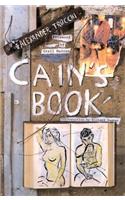 Cain's Book