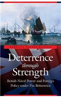 Deterrence Through Strength