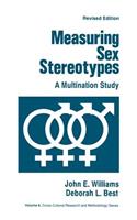 Measuring Sex Stereotypes