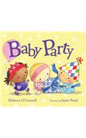 Baby Party