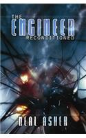 Engineer Reconditioned