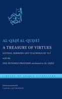 A Treasury of Virtues