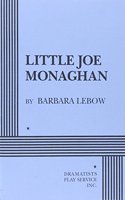 Little Joe Monaghan