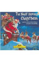 The Night Before Christmas