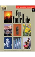 You and Your Life Teacher's Guide
