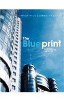 Blueprint