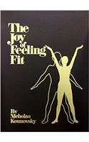 Joy of Feeling Fit