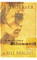 Man Called Blessed