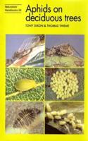 Aphids on Deciduous Trees