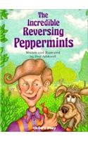 The Incredible Reversing Peppermints: (Child's Play Library)