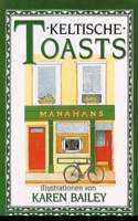 Irish Toasts