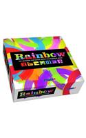 The Rainbow Game