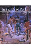 In Search of York