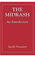 Midrashan Introduction (The Library of classical Judaism)