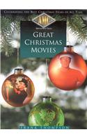 American Movie Classics' Great Christmas Movies