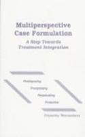 Multiperspective Case Formulation