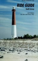 Ride Guide South Jersey