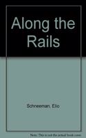 Along the Rails
