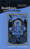 Buddhism and Ecology