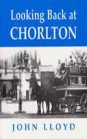 Looking Back at Chorlton-cum-Hardy