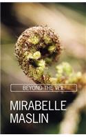 Beyond the Veil