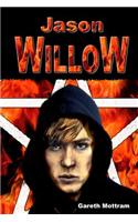 Jason Willow