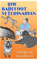 Barefoot Veterinarian
