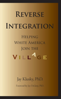 Reverse Integration