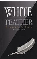 White Feather