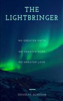 Lightbringer