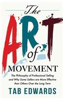 The Art of Movement