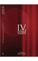 I.V. Lounge Nights