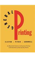 General Printing