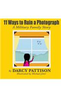 11 Ways to Ruin a Photograph