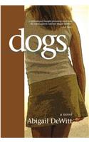 Dogs