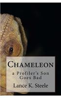 Chameleon