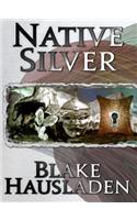 Native Silver