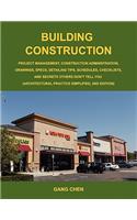 Building Construction