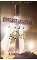 Christianity