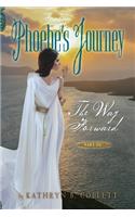 Phoebe's Journey