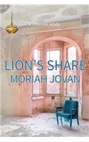 Lion's Share