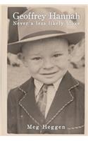 Geoffrey Hannah
