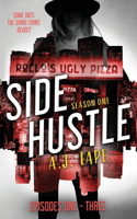 Side Hustle