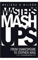 Masters Mashups